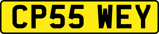 CP55WEY