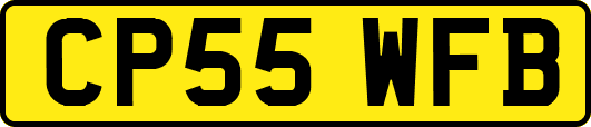CP55WFB