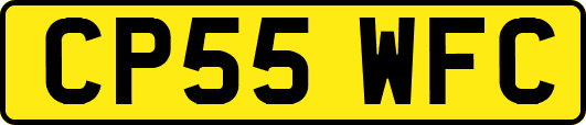 CP55WFC