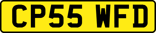 CP55WFD