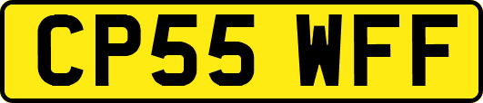 CP55WFF
