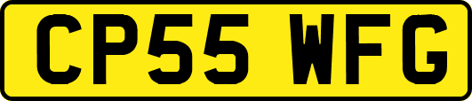 CP55WFG