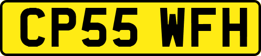 CP55WFH