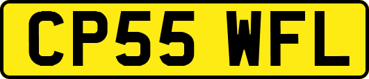 CP55WFL