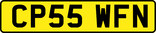 CP55WFN