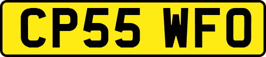 CP55WFO