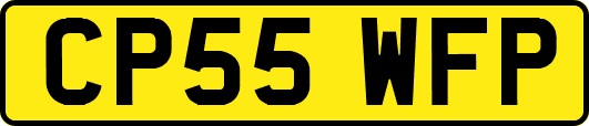 CP55WFP