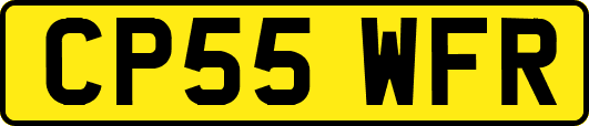 CP55WFR