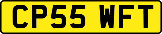 CP55WFT
