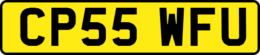 CP55WFU