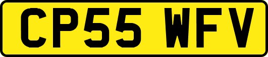 CP55WFV