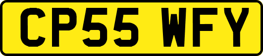 CP55WFY