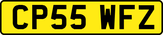 CP55WFZ
