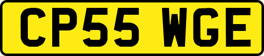 CP55WGE