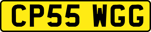 CP55WGG
