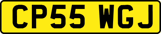CP55WGJ
