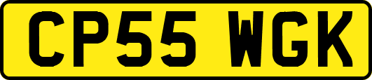 CP55WGK