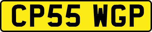 CP55WGP