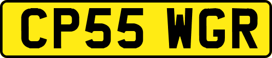 CP55WGR