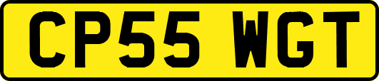 CP55WGT