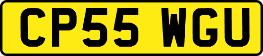 CP55WGU