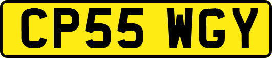 CP55WGY