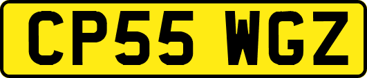 CP55WGZ