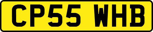 CP55WHB