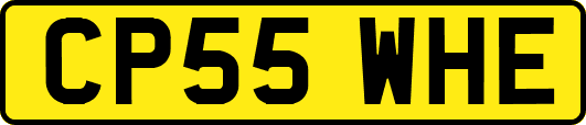 CP55WHE