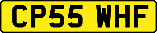 CP55WHF