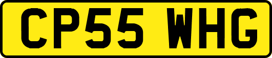 CP55WHG