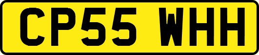 CP55WHH