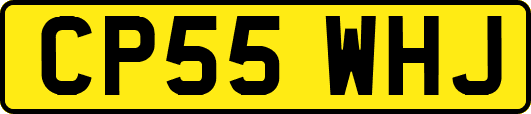 CP55WHJ