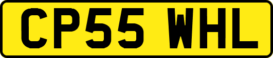 CP55WHL