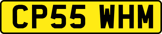 CP55WHM