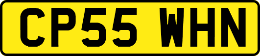 CP55WHN