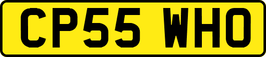 CP55WHO