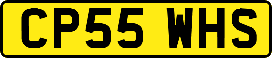 CP55WHS