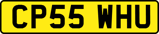 CP55WHU