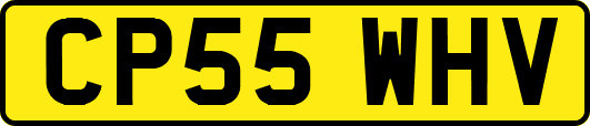 CP55WHV