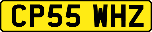 CP55WHZ