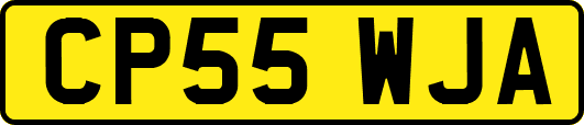 CP55WJA