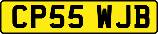 CP55WJB