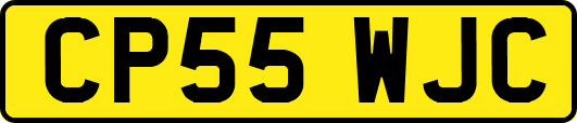 CP55WJC