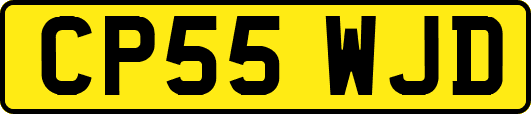 CP55WJD