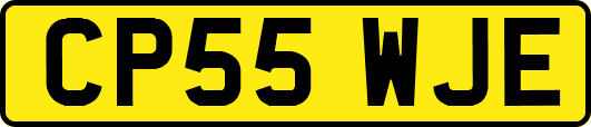 CP55WJE