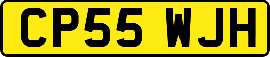CP55WJH