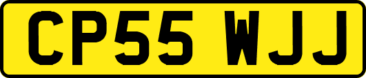 CP55WJJ