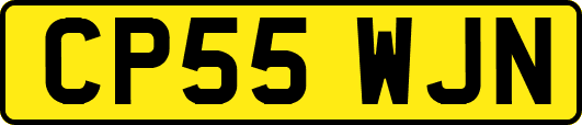 CP55WJN