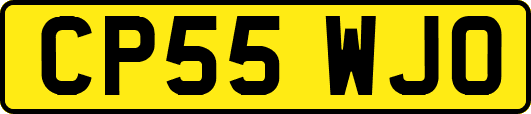 CP55WJO
